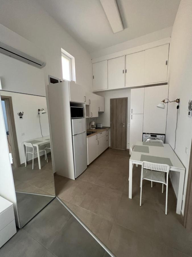 Appartement Pap Koez Apartman à Sárvár Extérieur photo